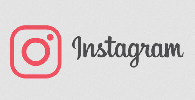 instagram devam etmek için giriş yap uyarısını kapama (mobil)