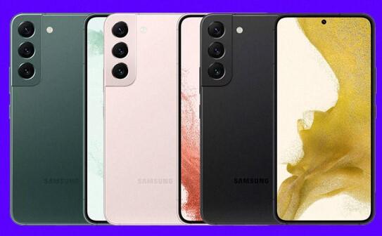 Azerbaycan Samsung Fiyatları