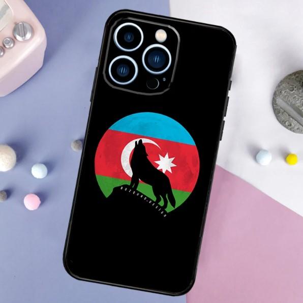 Azerbaycan iPhone 15 Fiyatları