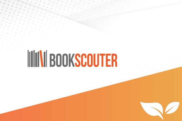 Bookscouter