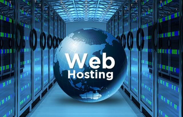 Web Hosting – Türkiye’nin En Ucuz Hosting Paketleri