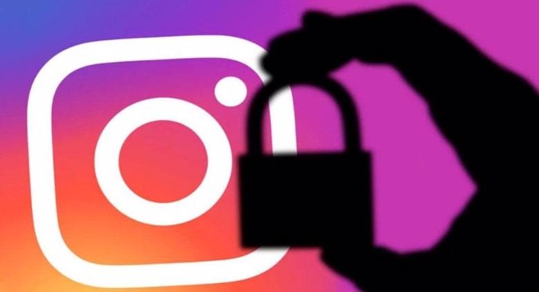 Instagram Güvende Tutma İpuçları: Hesabınızı Koruyun