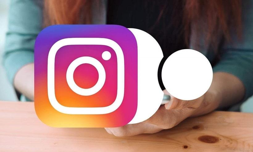 Instagram Gönderdiğim İstekleri Hızlı Bir Şekilde Nasıl İptal Edebilirim?