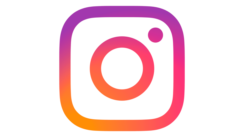 Instagram Logosu Kopyala İndir Yeni Logo Renkli PNG